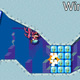 Illustration for article titled iMario Maker /iContest: Water, Water Everywhere, Winners!